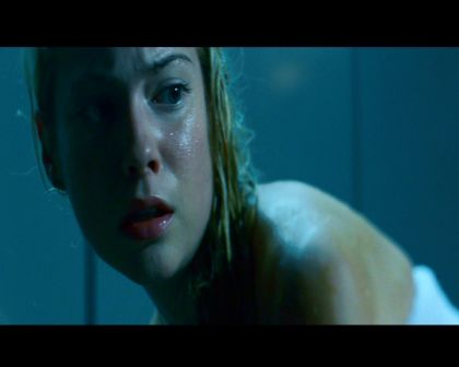 PDVD_368.jpg