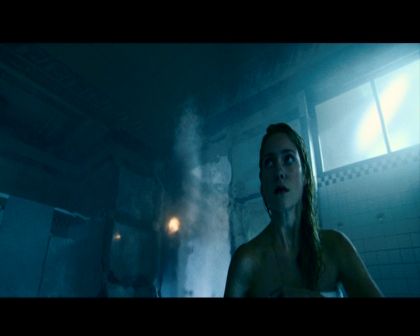PDVD_379.jpg