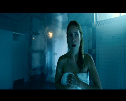 PDVD_380.jpg