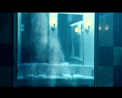 PDVD_386.jpg