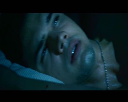 PDVD_388.jpg