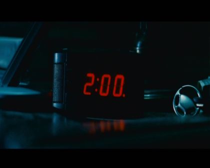 PDVD_390.jpg