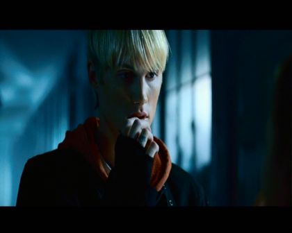 PDVD_397.jpg