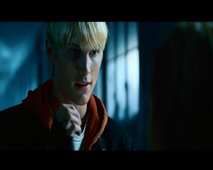 PDVD_400.jpg
