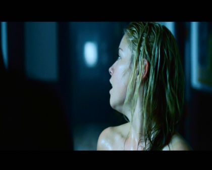 PDVD_402.jpg