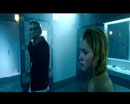 PDVD_414.jpg