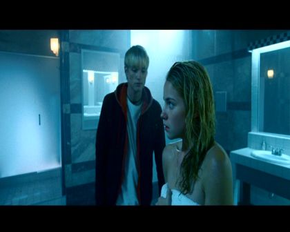 PDVD_415.jpg
