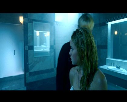 PDVD_416.jpg