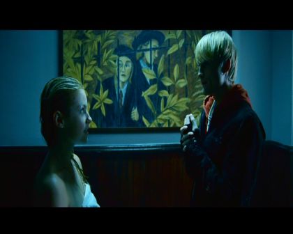PDVD_420.jpg