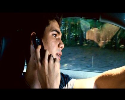 PDVD_432.jpg