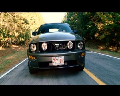 PDVD_434.jpg