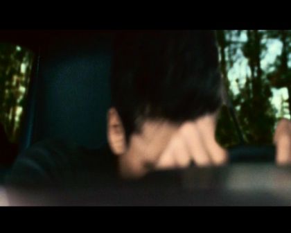 PDVD_446.jpg