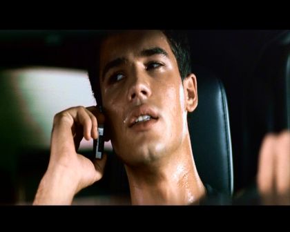 PDVD_456.jpg