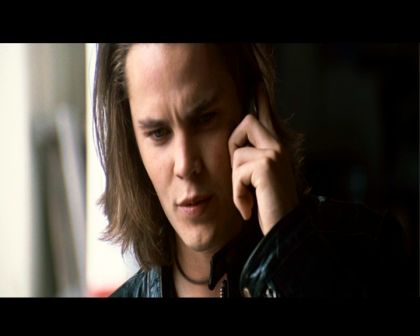PDVD_459.jpg
