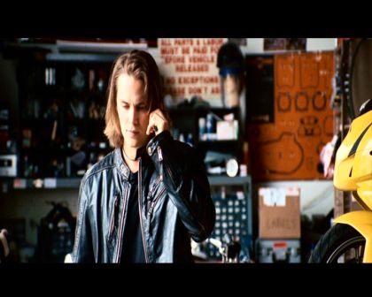 PDVD_461.jpg