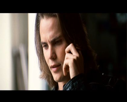 PDVD_462.jpg