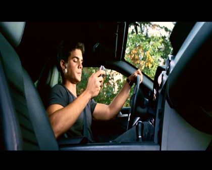 PDVD_464.jpg