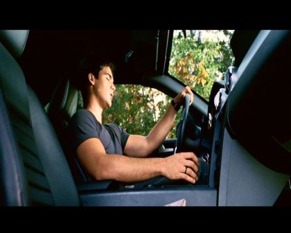 PDVD_465.jpg