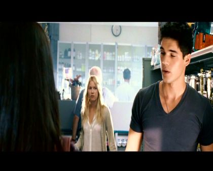 PDVD_478.jpg
