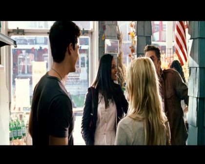 PDVD_482.jpg