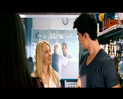 PDVD_491.jpg
