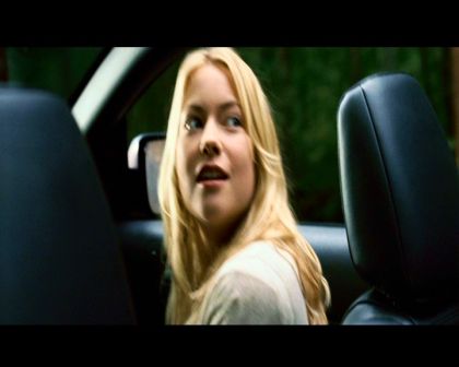 PDVD_500.jpg