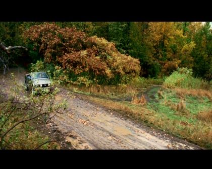 PDVD_503.jpg