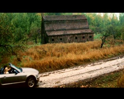 PDVD_505.jpg