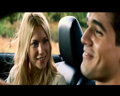PDVD_512.jpg