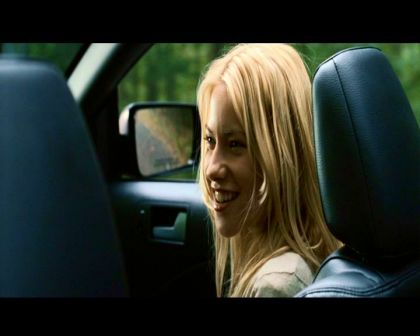 PDVD_516.jpg