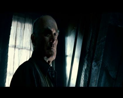 PDVD_547.jpg