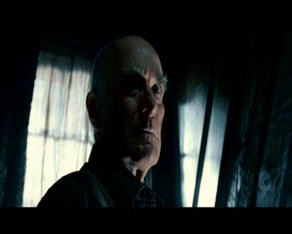 PDVD_551.jpg