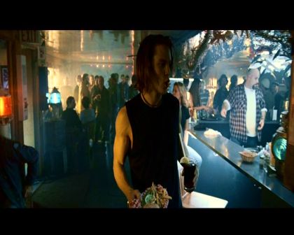 PDVD_606.jpg