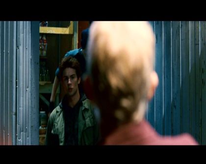 PDVD_690.jpg