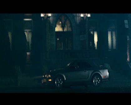 PDVD_782.jpg
