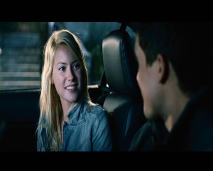 PDVD_783.jpg