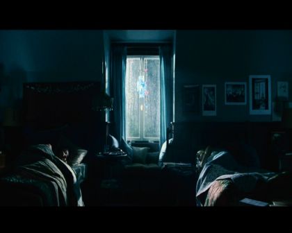 PDVD_800.jpg