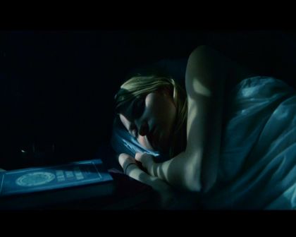 PDVD_802.jpg