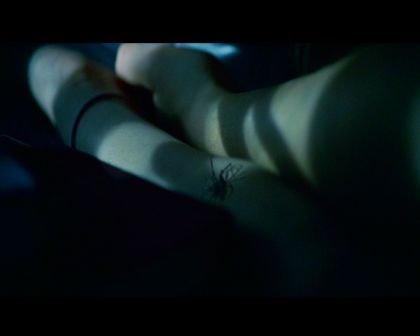 PDVD_809.jpg