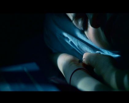 PDVD_810.jpg