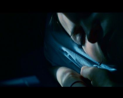 PDVD_811.jpg