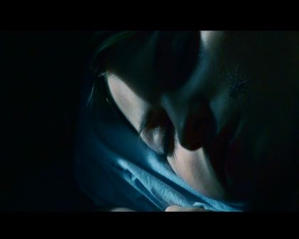 PDVD_813.jpg