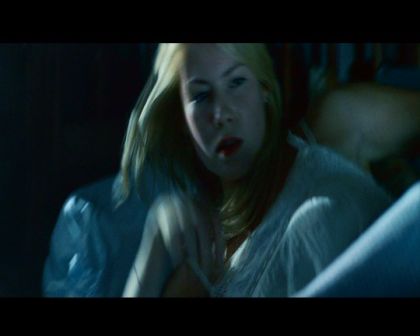 PDVD_815.jpg