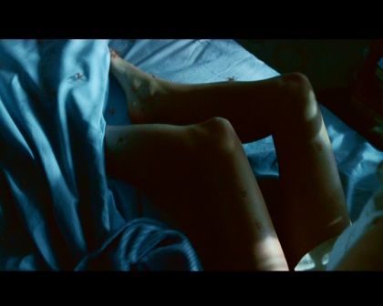 PDVD_820.jpg