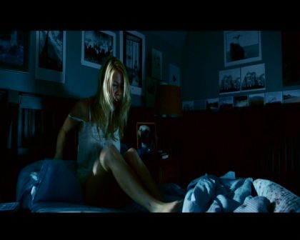 PDVD_823.jpg