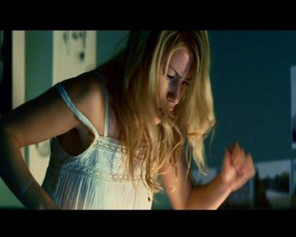 PDVD_826.jpg