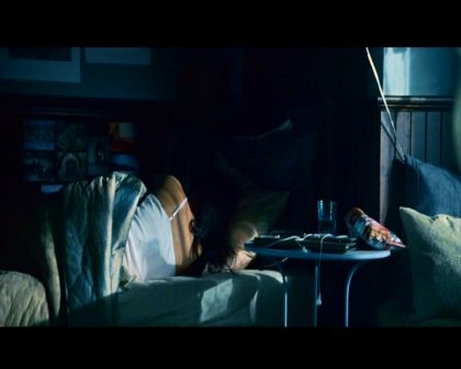 PDVD_840.jpg