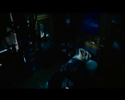 PDVD_843.jpg