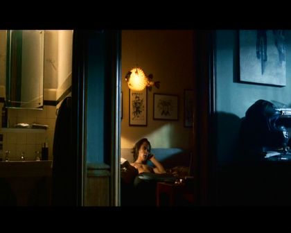 PDVD_850.jpg