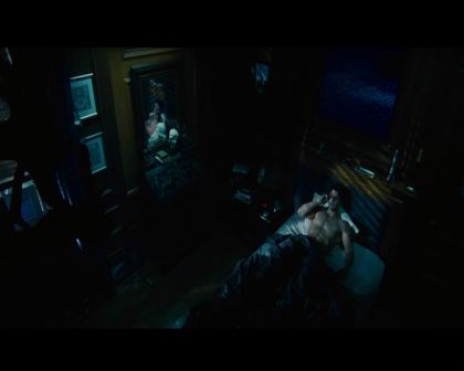 PDVD_853.jpg